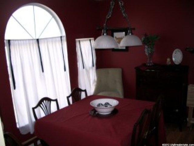 1147 N Monroe Blvd E, Ogden, UT 84404 — photo 4