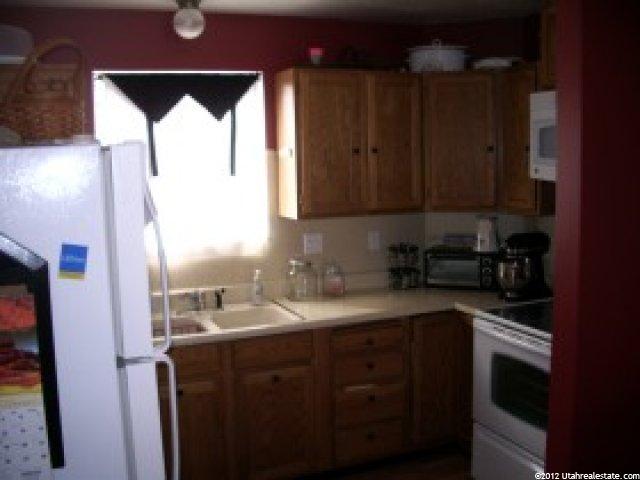 1147 N Monroe Blvd E, Ogden, UT 84404 — photo 5
