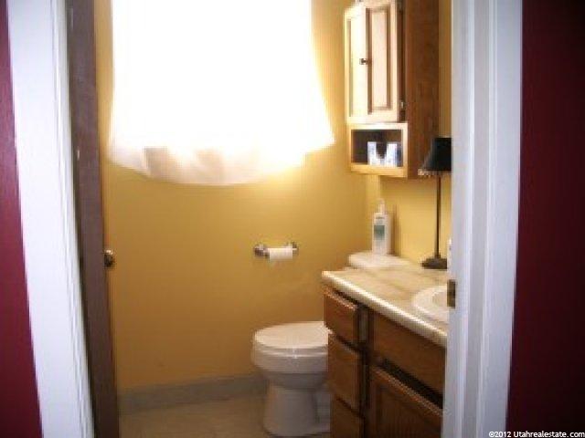 1147 N Monroe Blvd E, Ogden, UT 84404 — photo 6