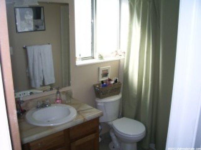 1147 N Monroe Blvd E, Ogden, UT 84404 — photo 7