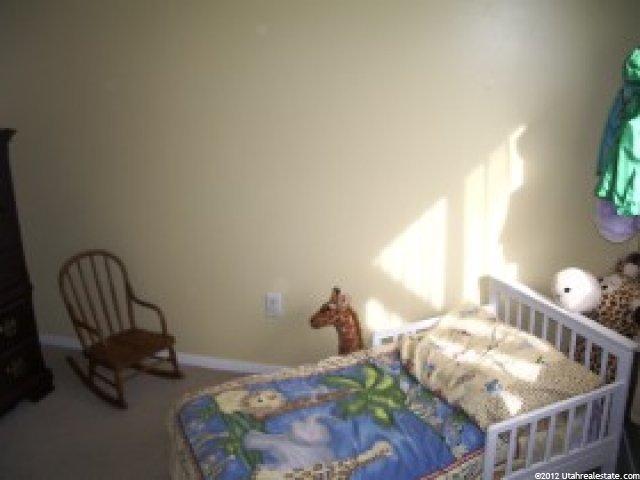 1147 N Monroe Blvd E, Ogden, UT 84404 — photo 8