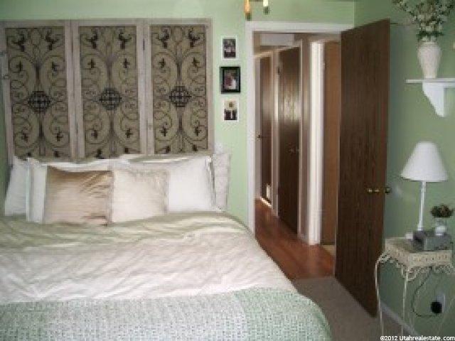 1147 N Monroe Blvd E, Ogden, UT 84404 — photo 9