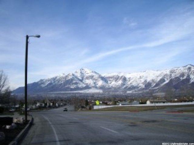 1147 N Monroe Blvd E, Ogden, UT 84404 — photo 10