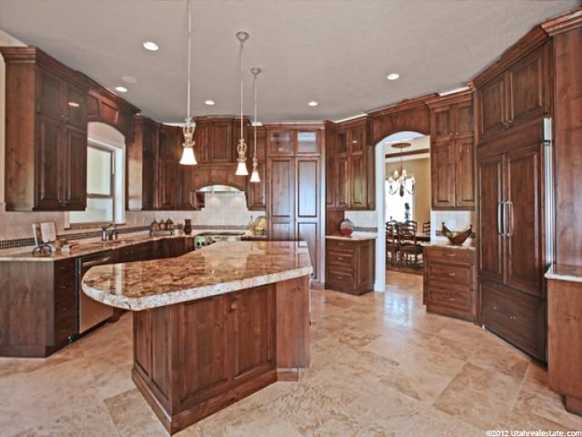 5074 Skyline Dr, Ogden, UT 84403 — photo 3