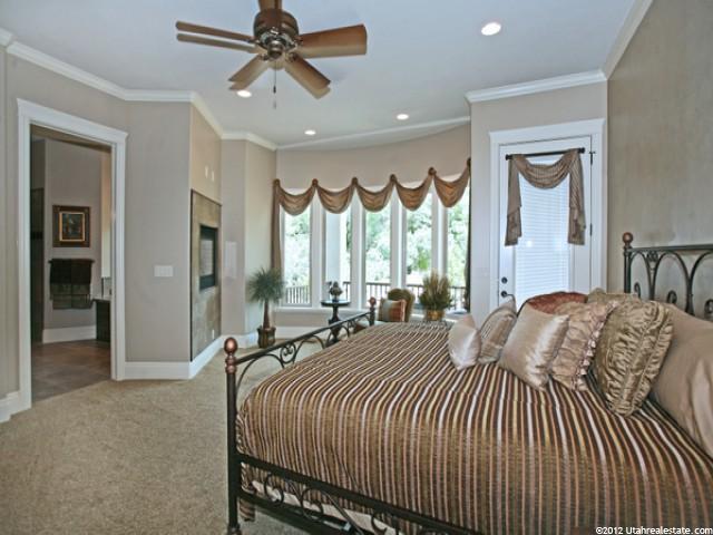 5074 Skyline Dr, Ogden, UT 84403 — photo 4