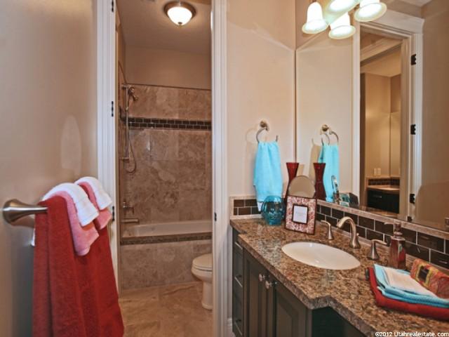 5074 Skyline Dr, Ogden, UT 84403 — photo 5