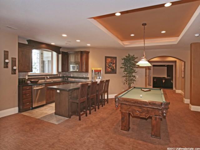 5074 Skyline Dr, Ogden, UT 84403 — photo 6