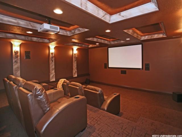 5074 Skyline Dr, Ogden, UT 84403 — photo 7