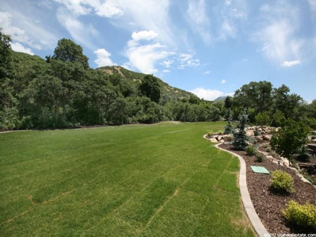 5074 Skyline Dr, Ogden, UT 84403 — photo 8