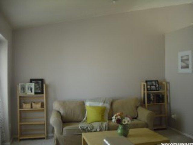 1484 N 2225 W, Clinton, UT 84015 — photo 2