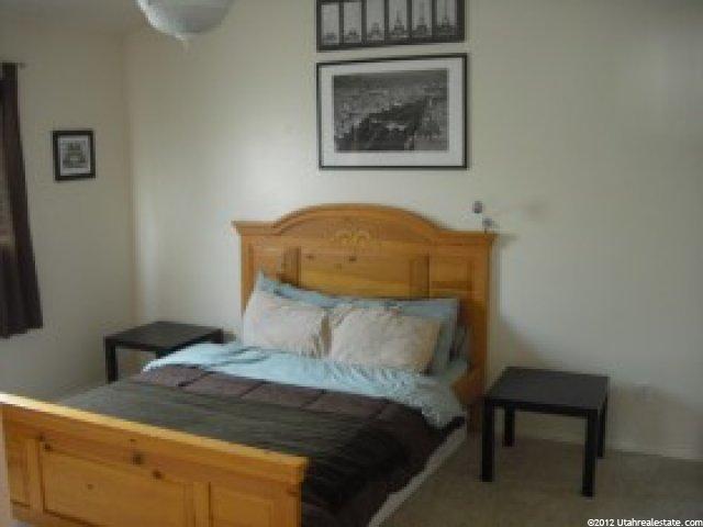 1484 N 2225 W, Clinton, UT 84015 — photo 6