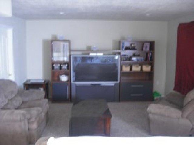 1484 N 2225 W, Clinton, UT 84015 — photo 8