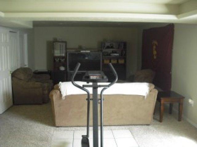 1484 N 2225 W, Clinton, UT 84015 — photo 9