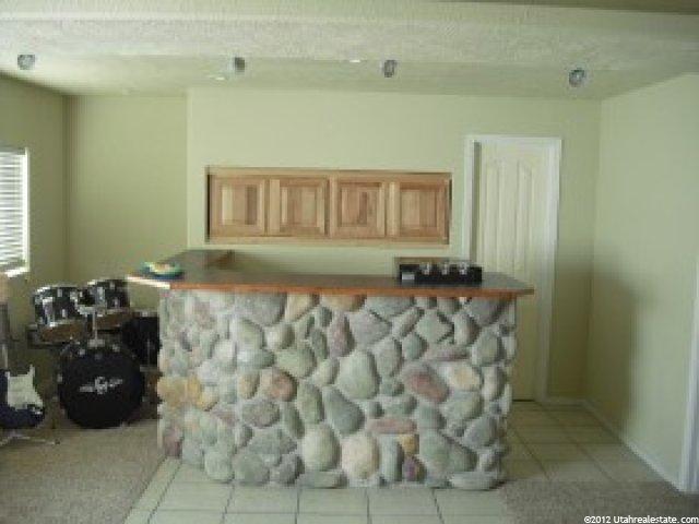 1484 N 2225 W, Clinton, UT 84015 — photo 10