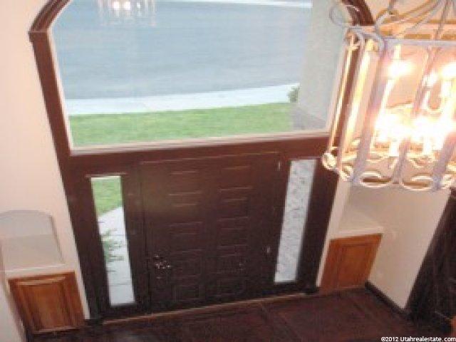 2407 E 440 North Cir, St. George, UT 84790 — photo 2