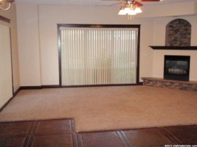 2407 E 440 North Cir, St. George, UT 84790 — photo 3