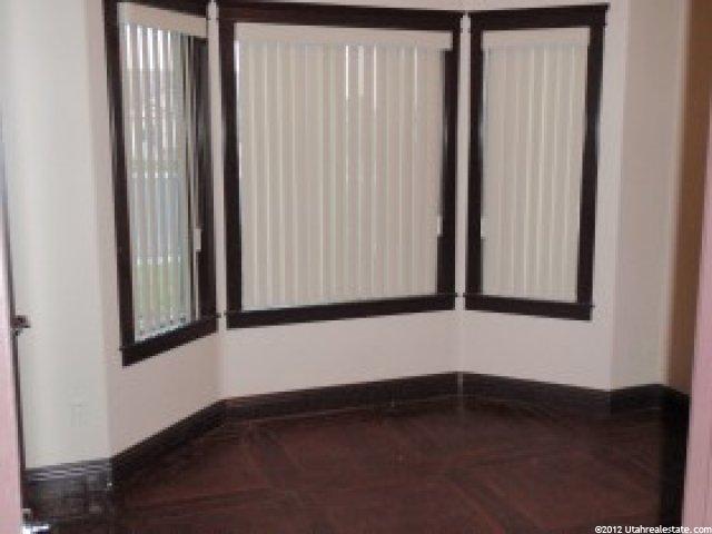 2407 E 440 North Cir, St. George, UT 84790 — photo 4