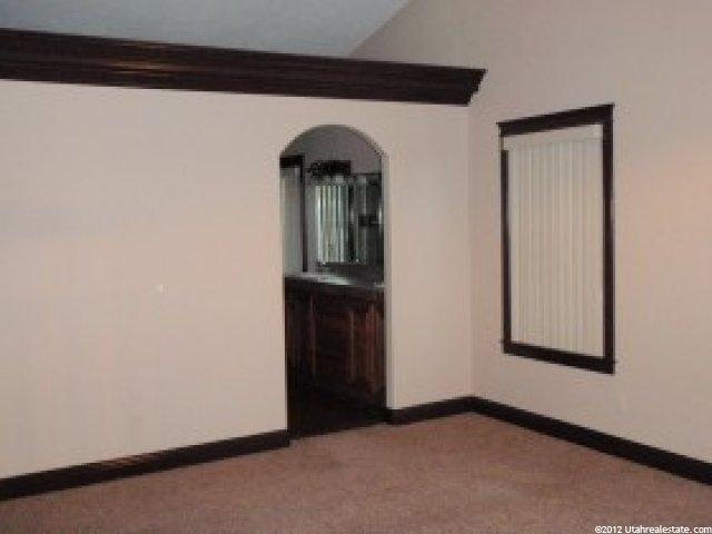 2407 E 440 North Cir, St. George, UT 84790 — photo 5