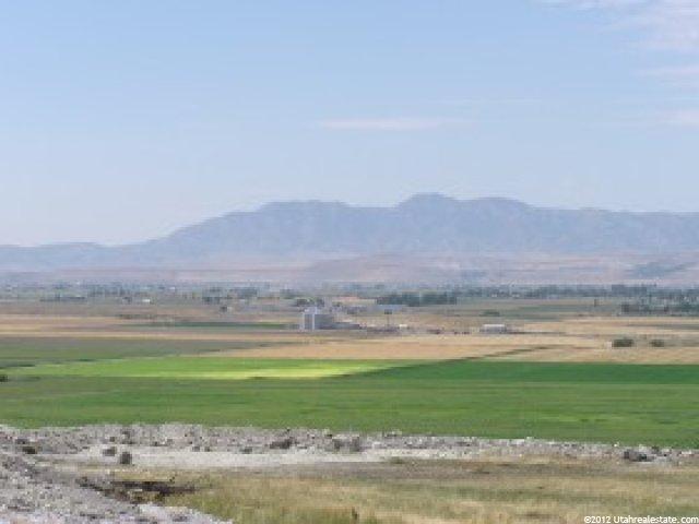 2170 E 13750 N #2, Cove, UT 84320 — photo 3