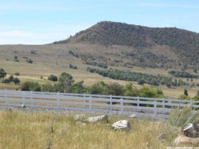 2170 E 13750 N #2, Cove, UT 84320 — photo 4