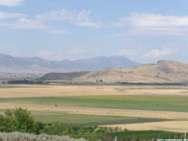 2170 E 13750 N #2, Cove, UT 84320 — photo 5