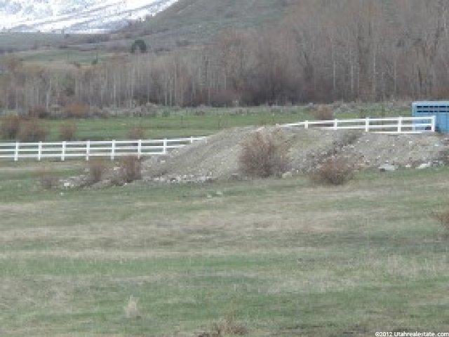 2170 E 13750 N #2, Cove, UT 84320 — photo 6