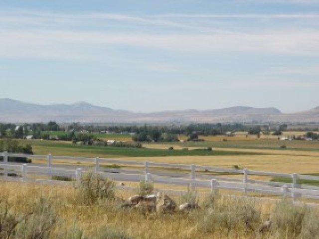 2170 E 13750 N #2, Cove, UT 84320 — photo 7