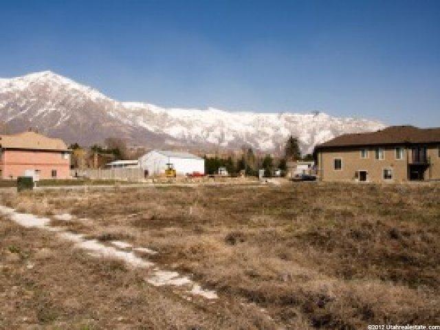 3194 Casey Ln #7, Pleasant View, UT 84414 — photo 2