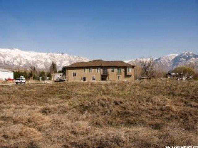 3194 Casey Ln #7, Pleasant View, UT 84414 — photo 3