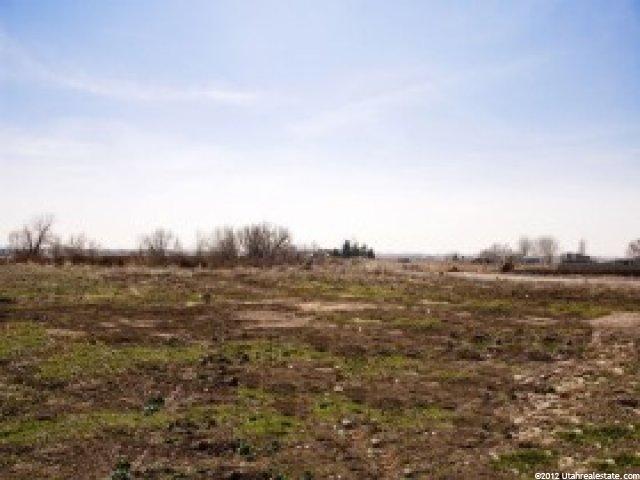 3194 Casey Ln #7, Pleasant View, UT 84414 — photo 4
