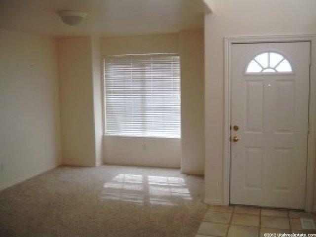 367 E Mountain Berry Dr S, Draper, UT 84020 — photo 2