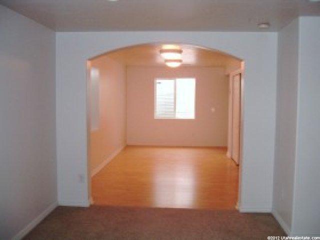 367 E Mountain Berry Dr S, Draper, UT 84020 — photo 11