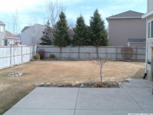 367 E Mountain Berry Dr S, Draper, UT 84020 — photo 12