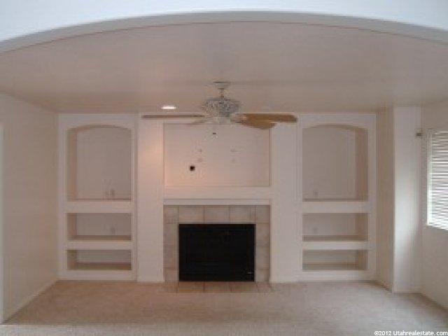 367 E Mountain Berry Dr S, Draper, UT 84020 — photo 4