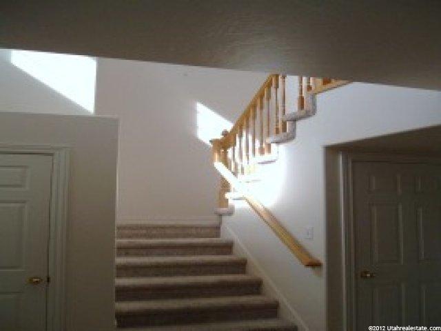 367 E Mountain Berry Dr S, Draper, UT 84020 — photo 5