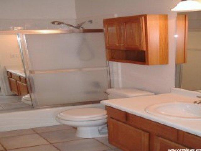 367 E Mountain Berry Dr S, Draper, UT 84020 — photo 6