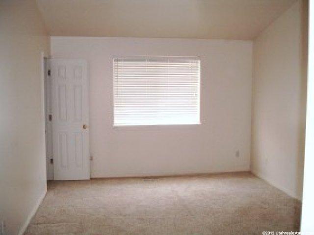 367 E Mountain Berry Dr S, Draper, UT 84020 — photo 7