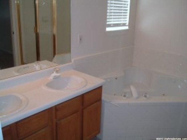 367 E Mountain Berry Dr S, Draper, UT 84020 — photo 8