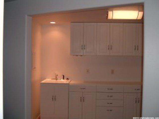 367 E Mountain Berry Dr S, Draper, UT 84020 — photo 9