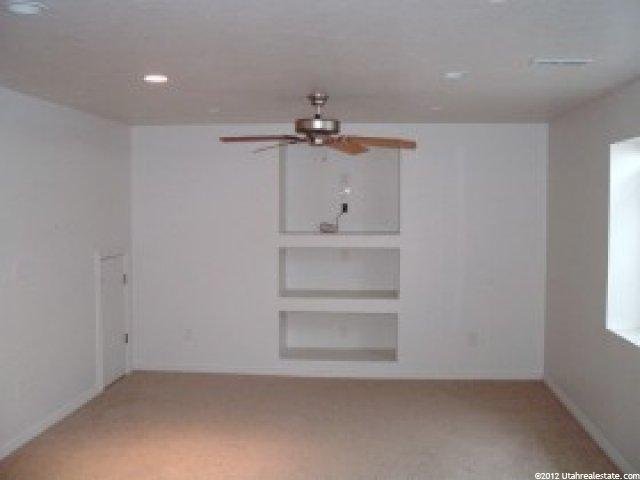 367 E Mountain Berry Dr S, Draper, UT 84020 — photo 10