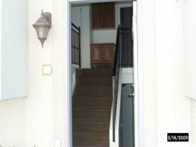 1236 S 2970 E, Spanish Fork, UT 84660 — photo 2