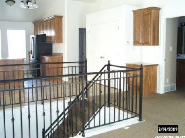 1236 S 2970 E, Spanish Fork, UT 84660 — photo 11
