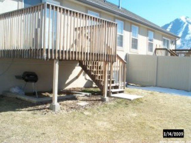 1236 S 2970 E, Spanish Fork, UT 84660 — photo 12