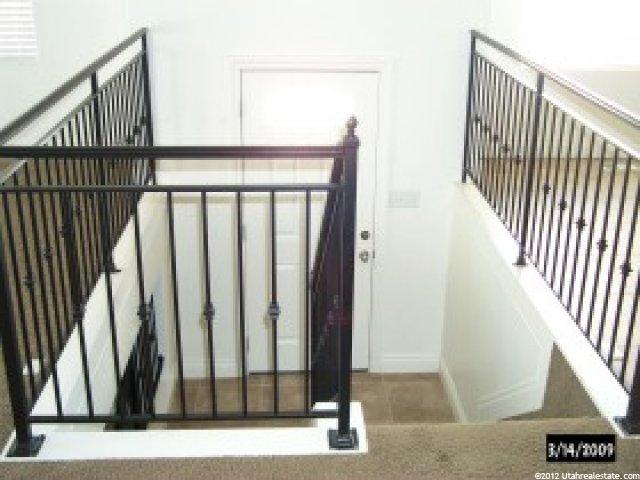 1236 S 2970 E, Spanish Fork, UT 84660 — photo 3