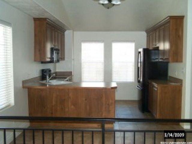1236 S 2970 E, Spanish Fork, UT 84660 — photo 4