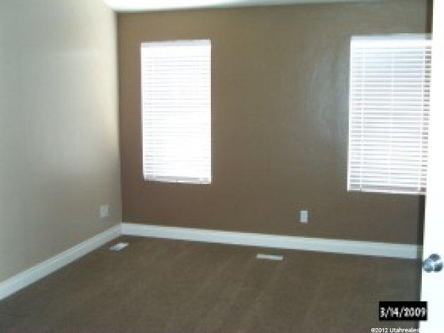 1236 S 2970 E, Spanish Fork, UT 84660 — photo 5