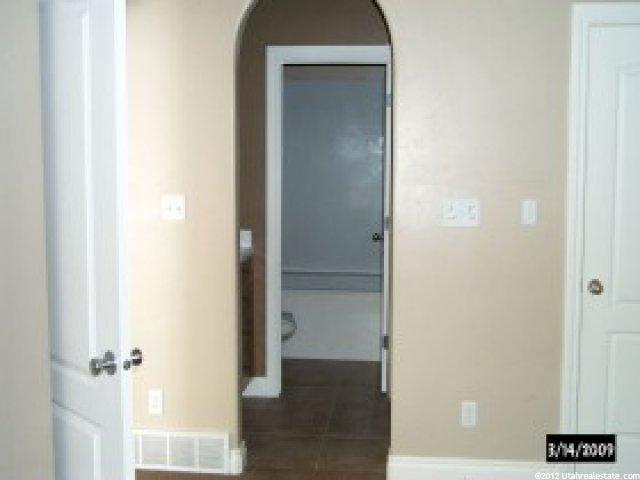 1236 S 2970 E, Spanish Fork, UT 84660 — photo 6