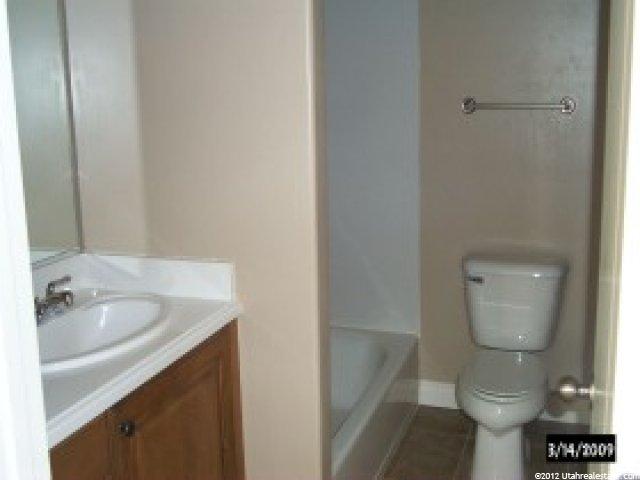 1236 S 2970 E, Spanish Fork, UT 84660 — photo 7