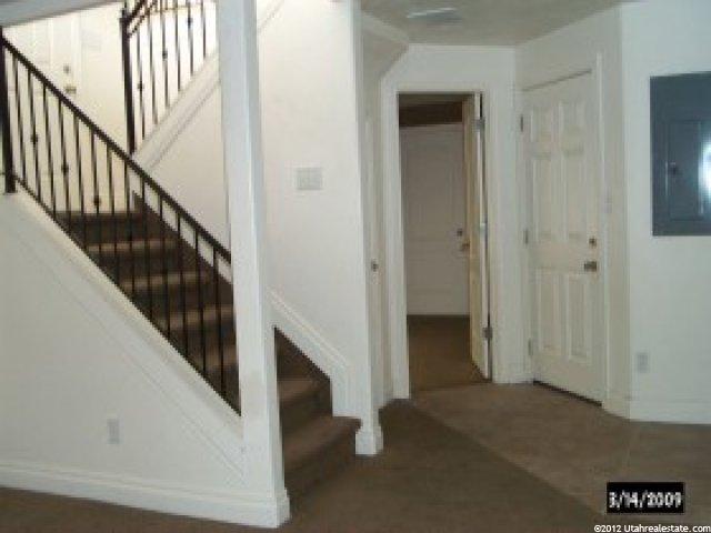 1236 S 2970 E, Spanish Fork, UT 84660 — photo 8