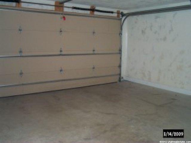 1236 S 2970 E, Spanish Fork, UT 84660 — photo 9